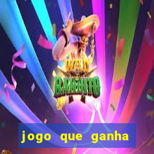 jogo que ganha dinheiro no paypal